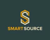 /public/logoimage/1597420108Smart Source 005.png